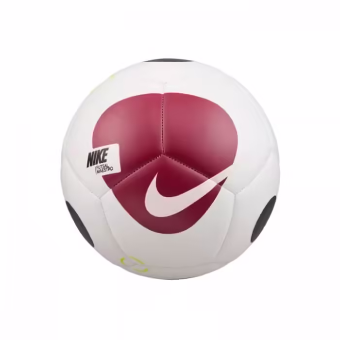 Футзальный мяч Nike NK FUTSAL MAESTRO - HO21