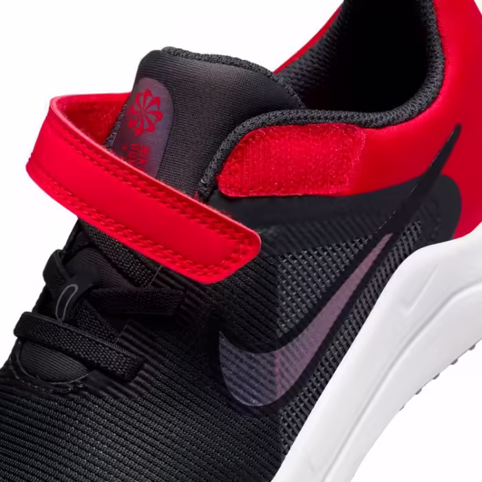 Incaltaminte Sport Nike DOWNSHIFTER 12 NN (PSV) - 2