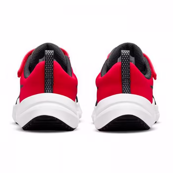 Incaltaminte Sport Nike DOWNSHIFTER 12 NN (PSV) - 3