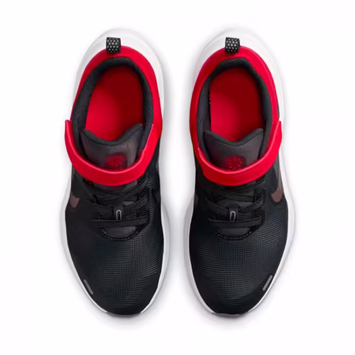 Incaltaminte Sport Nike DOWNSHIFTER 12 NN (PSV) - 5