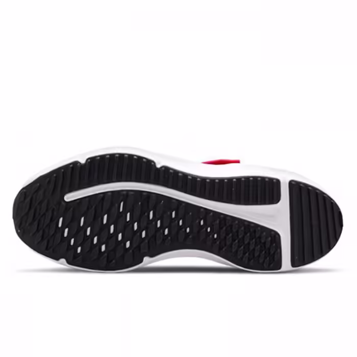 Incaltaminte Sport Nike DOWNSHIFTER 12 NN (PSV) - 8