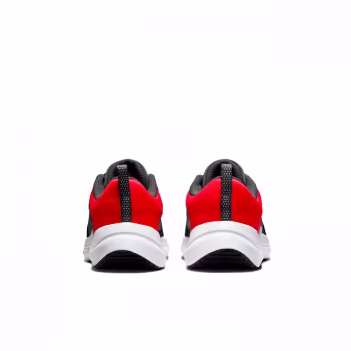 Кроссовки Nike DOWNSHIFTER 12 NN (GS) - 3