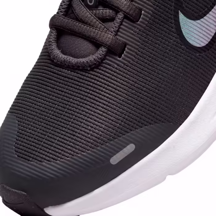 Кроссовки Nike DOWNSHIFTER 12 NN (GS) - 4