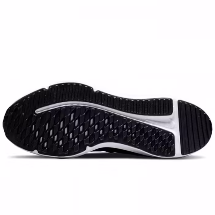 Кроссовки Nike DOWNSHIFTER 12 NN (GS) - 7
