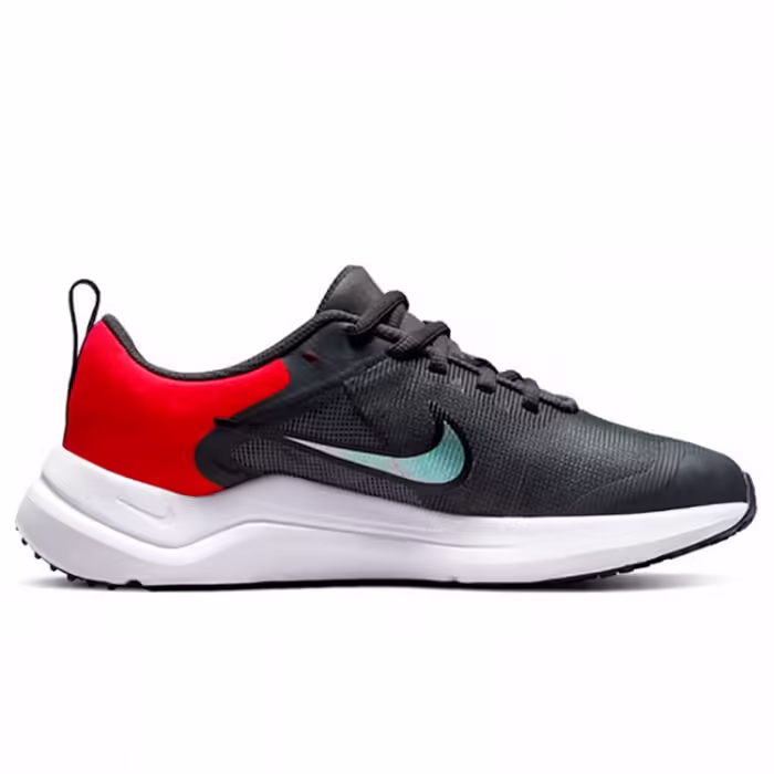 Кроссовки Nike DOWNSHIFTER 12 NN (GS) - 8