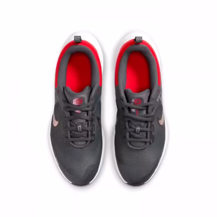 Кроссовки Nike DOWNSHIFTER 12 NN (GS) - 9