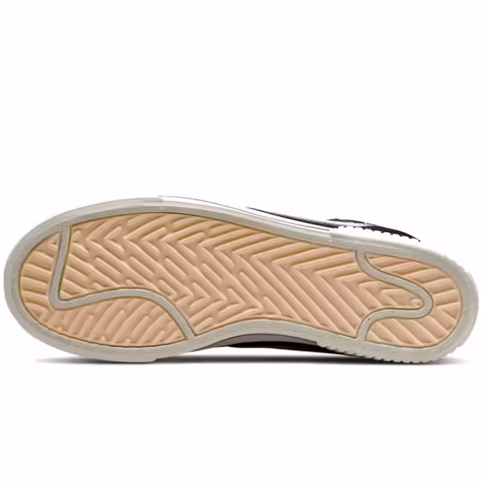 Incaltaminte Sport Nike WMNS COURT LEGACY LIFT - 2