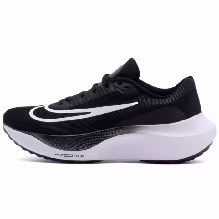Incaltaminte Sport Nike ZOOM FLY 5