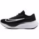 Incaltaminte Sport Nike ZOOM FLY 5