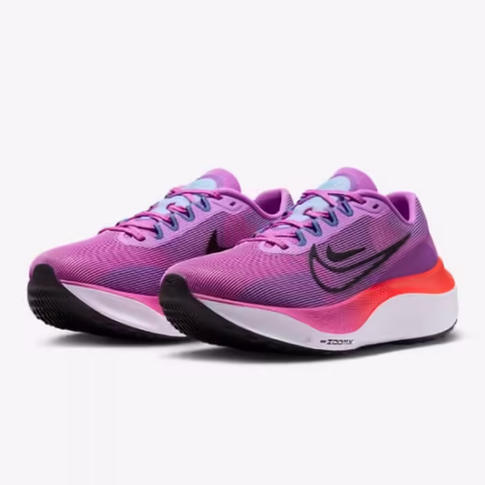 Incaltaminte Sport Nike WMNS ZOOM FLY 5 - 2