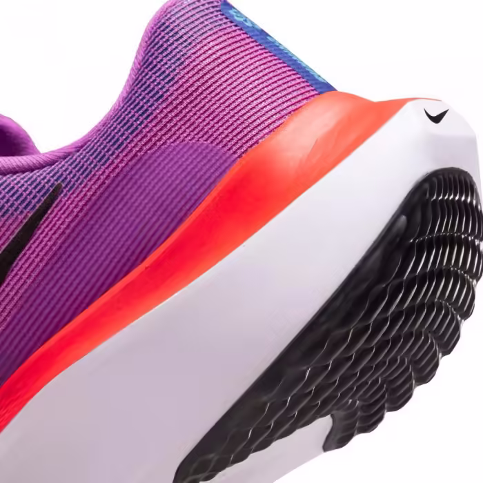 Incaltaminte Sport Nike WMNS ZOOM FLY 5 - 3