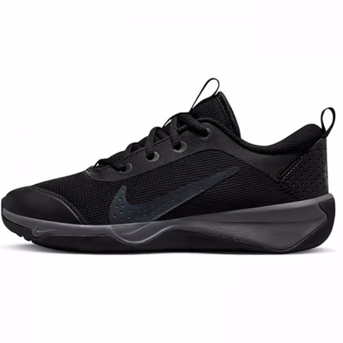 Кроссовки Nike OMNI MULTI-COURT (GS)