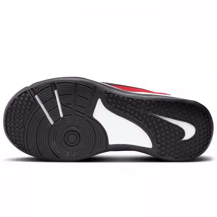 Incaltaminte Sport Nike OMNI MULTI-COURT (GS) - 3