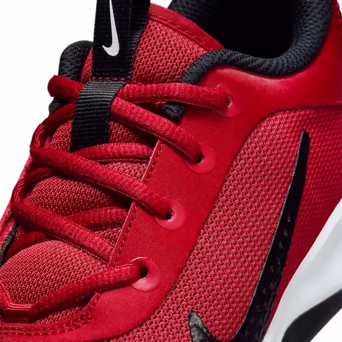 Incaltaminte Sport Nike OMNI MULTI-COURT (GS) - 5