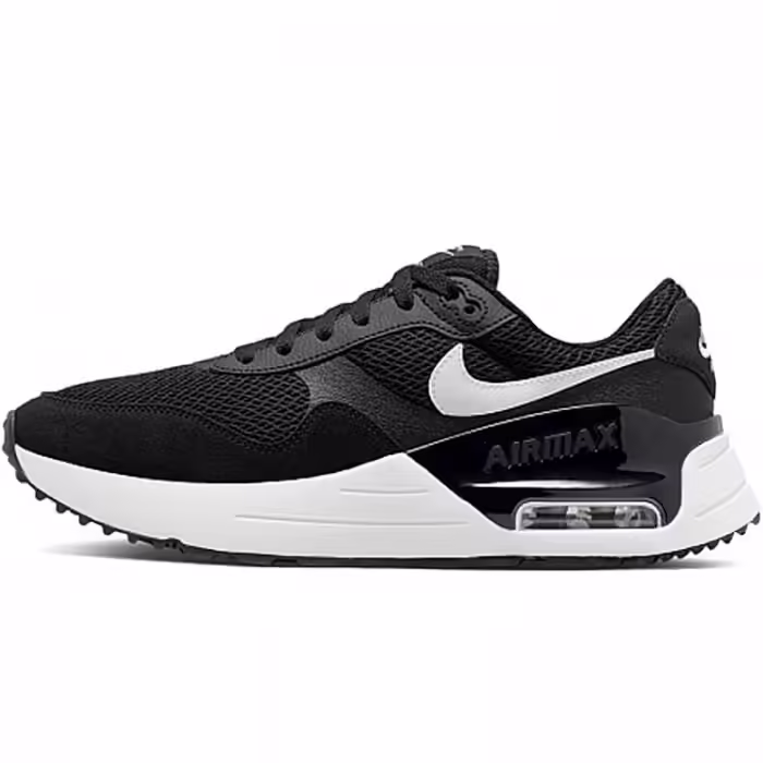 Incaltaminte Sport Nike AIR MAX SYSTM