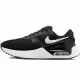 Incaltaminte Sport Nike AIR MAX SYSTM