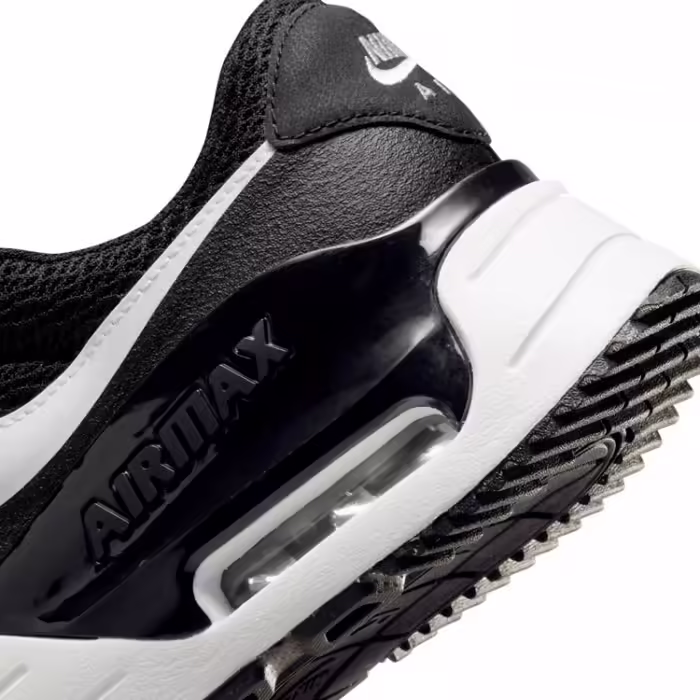 Incaltaminte Sport Nike AIR MAX SYSTM - 2