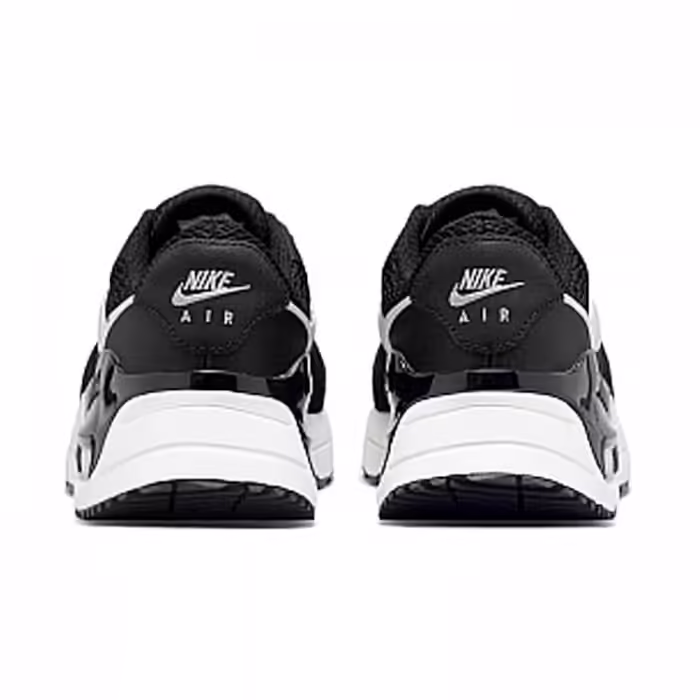 Incaltaminte Sport Nike AIR MAX SYSTM - 4