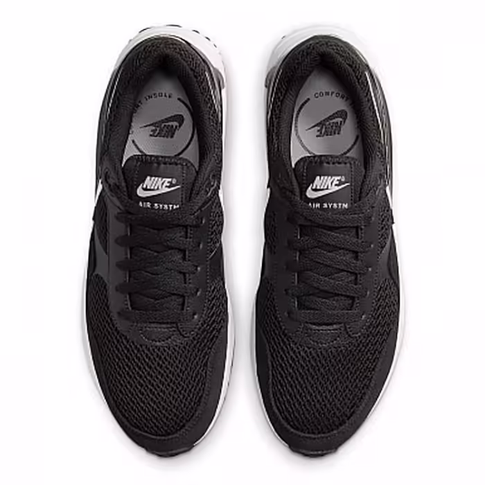 Incaltaminte Sport Nike AIR MAX SYSTM - 6