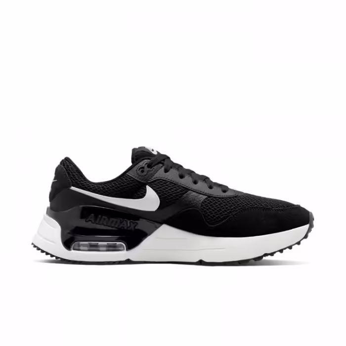 Incaltaminte Sport Nike AIR MAX SYSTM - 7