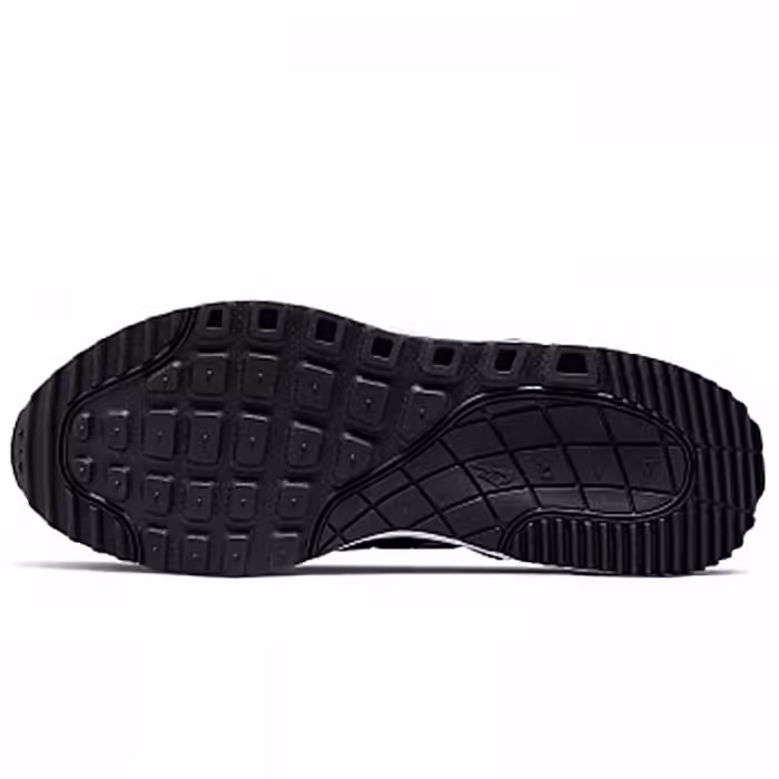 Incaltaminte Sport Nike AIR MAX SYSTM - 8