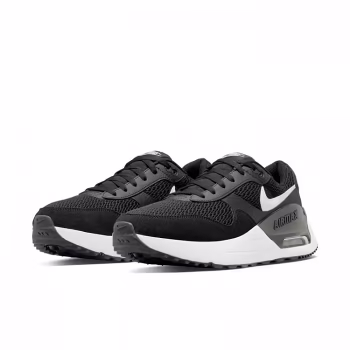 Incaltaminte Sport Nike AIR MAX SYSTM - 9
