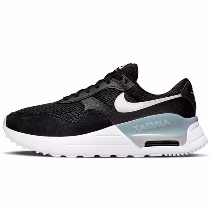 Incaltaminte Sport Nike W AIR MAX SYSTM