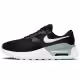 Incaltaminte Sport Nike W AIR MAX SYSTM