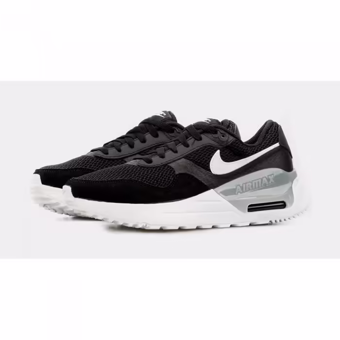 Incaltaminte Sport Nike W AIR MAX SYSTM - 2
