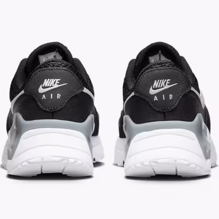 Кроссовки Nike W AIR MAX SYSTM - 5