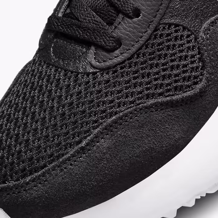 Кроссовки Nike W AIR MAX SYSTM - 6