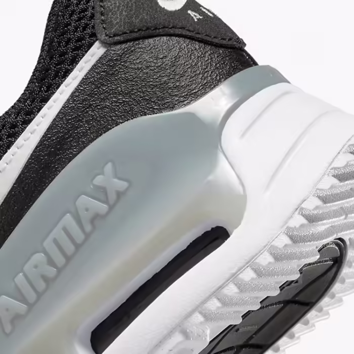 Кроссовки Nike W AIR MAX SYSTM - 7