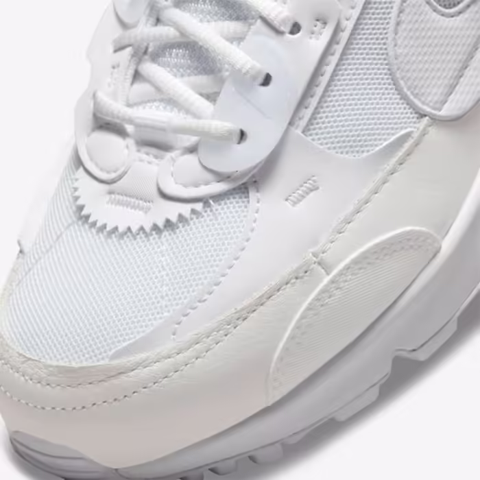 Кроссовки Nike W AIR MAX 90 FUTURA - 6