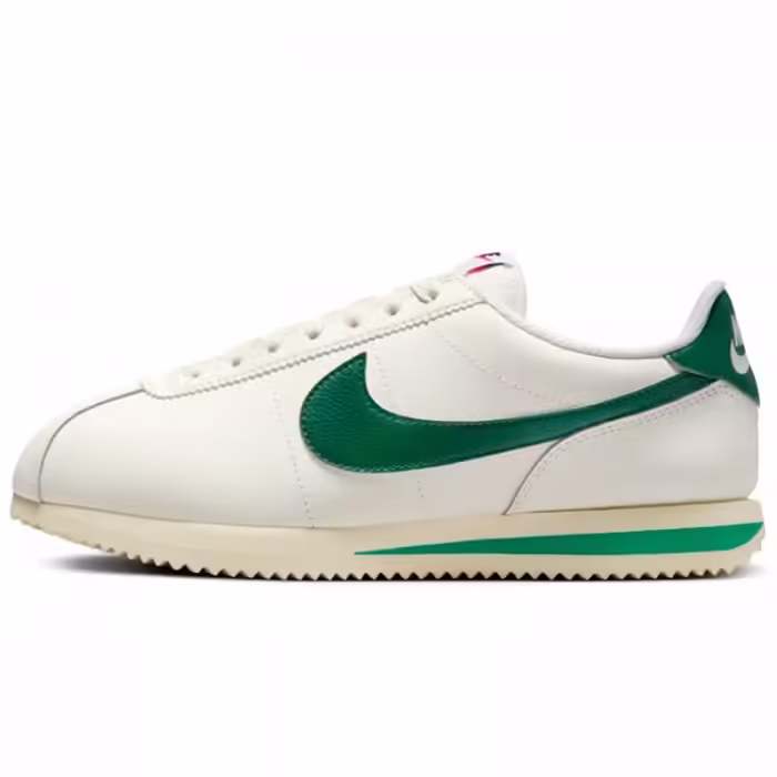 Кроссовки Nike WMNS CORTEZ