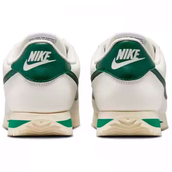 Кроссовки Nike WMNS CORTEZ - 3