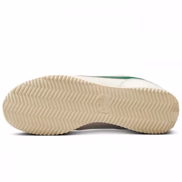 Кроссовки Nike WMNS CORTEZ - 5