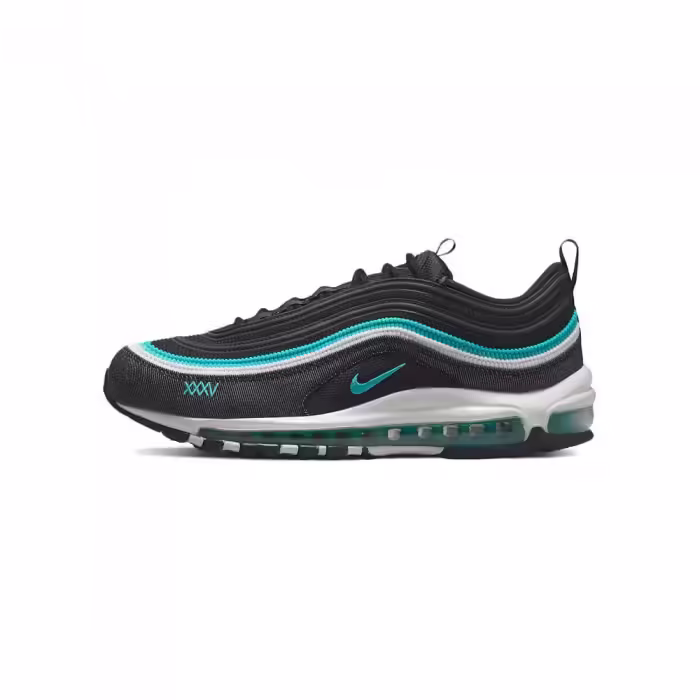 Incaltaminte Sport Nike DN1893-001