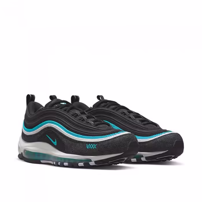 Incaltaminte Sport Nike DN1893-001 - 2