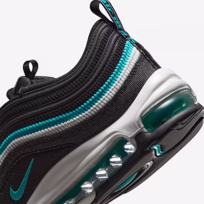 Incaltaminte Sport Nike DN1893-001 - 3