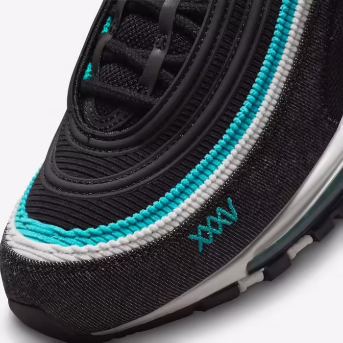 Incaltaminte Sport Nike DN1893-001 - 4