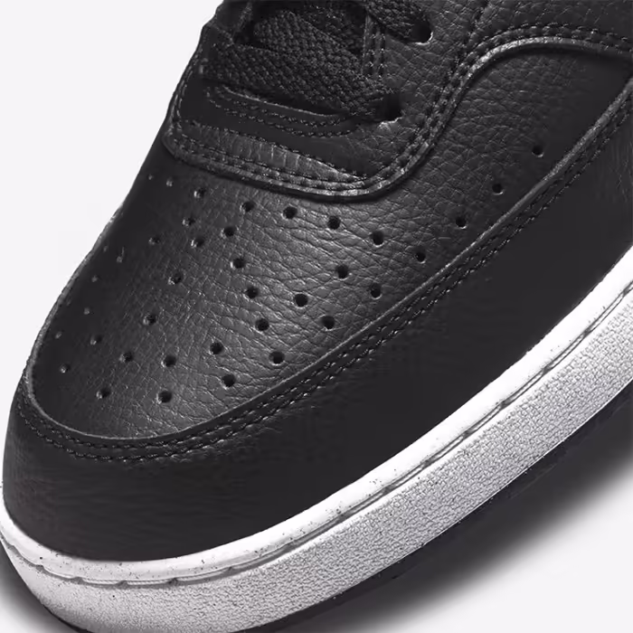 Incaltaminte Sport Nike M COURT VISION MID NN - 6