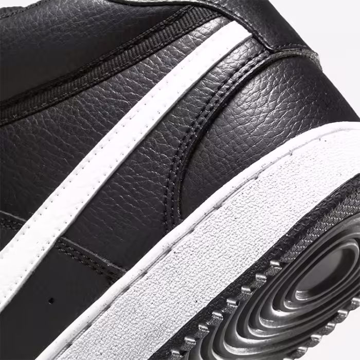 Incaltaminte Sport Nike M COURT VISION MID NN - 7