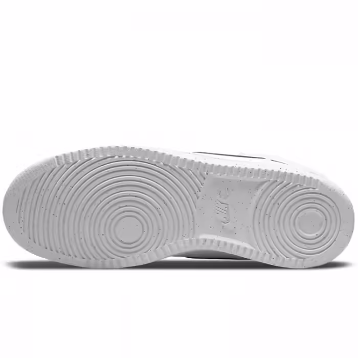 Кроссовки Nike COURT VISION MID NN - 4