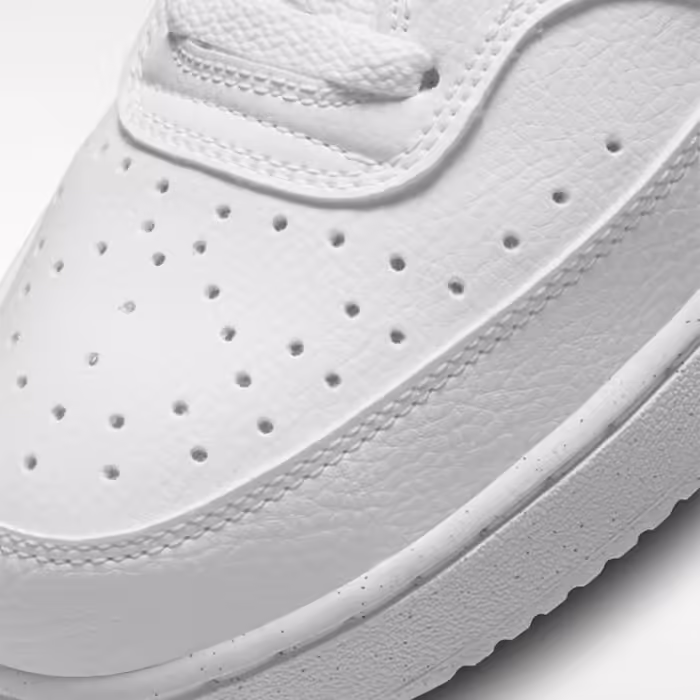 Кроссовки Nike COURT VISION MID NN - 6