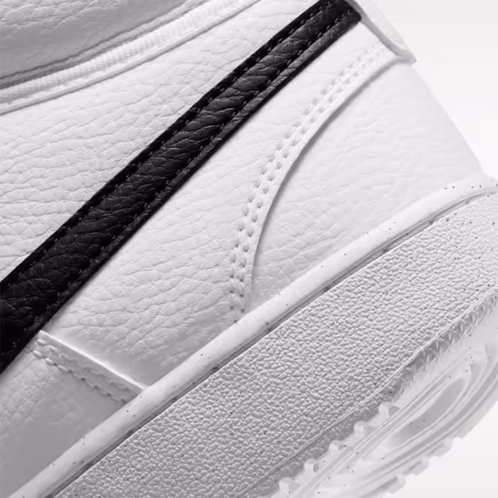 Кроссовки Nike COURT VISION MID NN - 7