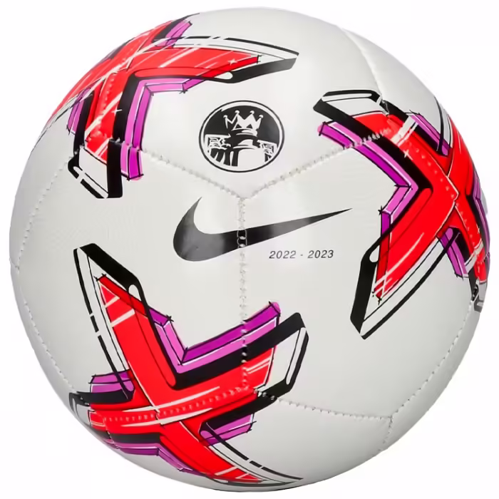 Minge fotbal Nike PL NK SKLS - FA22