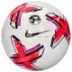 Minge fotbal Nike PL NK SKLS - FA22
