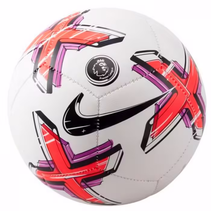 Minge fotbal Nike PL NK SKLS - FA22 - 2