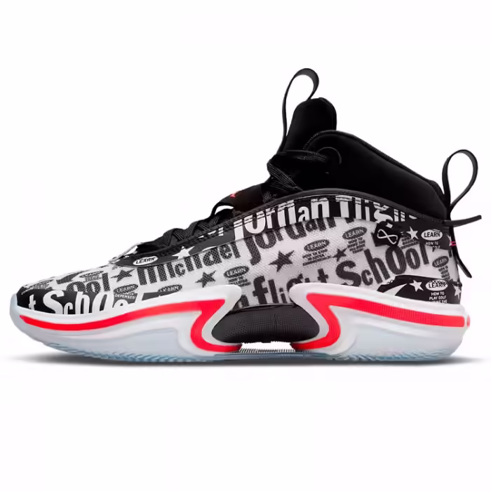 Incaltaminte Sport Nike AIR JORDAN XXXVI FS