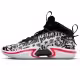 Incaltaminte Sport Nike AIR JORDAN XXXVI FS